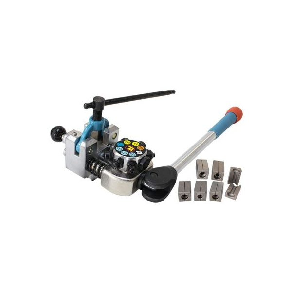 Aeroflow AF98-2048 Single & Double Flare Tool