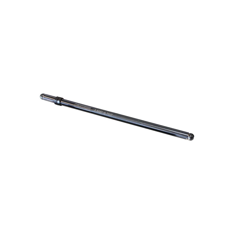 Aeroflow AF98-2050-2 7.500" - 8.700" Pushrod Length
