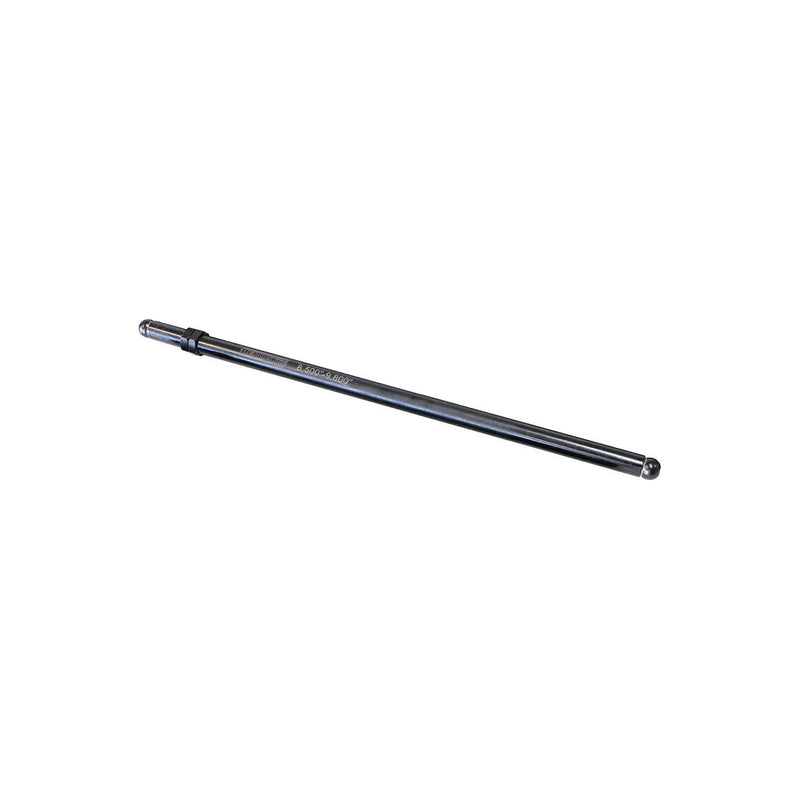 Aeroflow AF98-2050-3 8.500" - 9.800" Pushrod Length