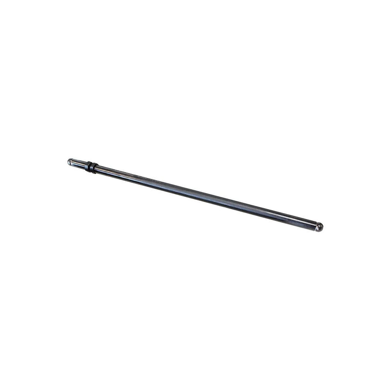 Aeroflow AF98-2050-4 9.700" - 11.00" Pushrod Length