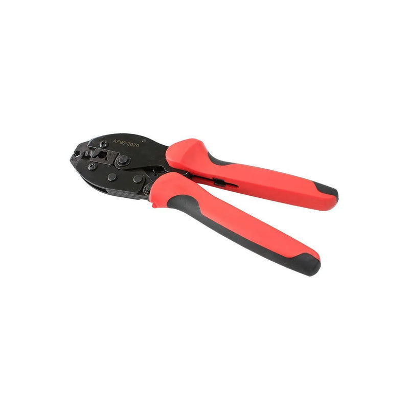 Aeroflow AF98-2070 8.5mm Crimping Tool to Suit Spark Plug