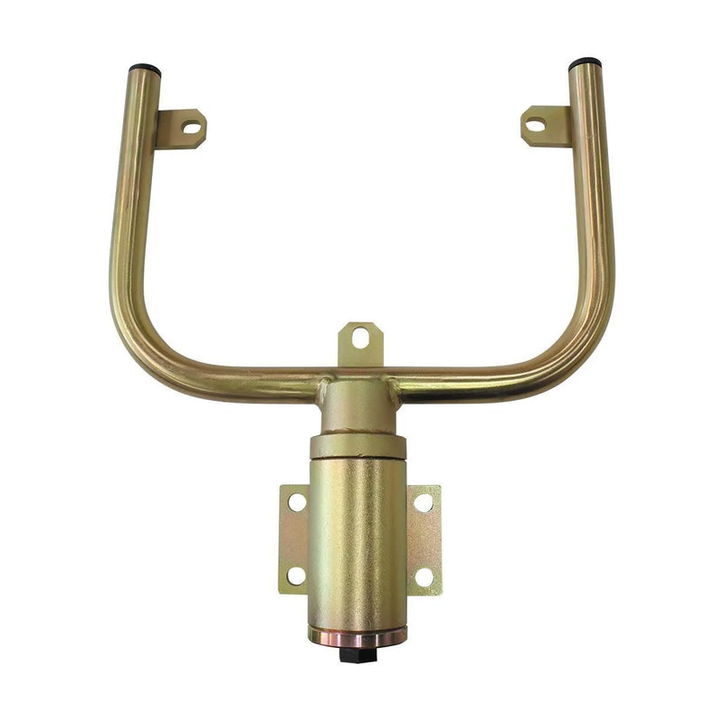 Aeroflow AF98-2076 9" Assembly Stand Tool - Rotates For