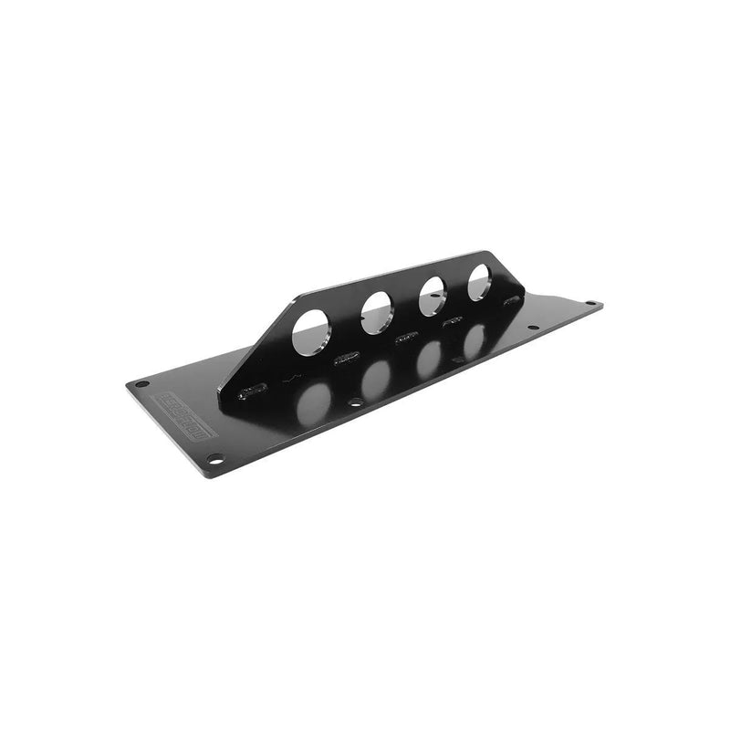 Aeroflow AF98-2077 Engine Lift Plate (GM LS)