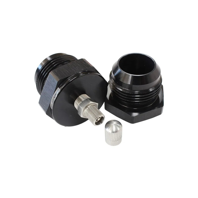 Aeroflow Pressure Test Kit -20AN