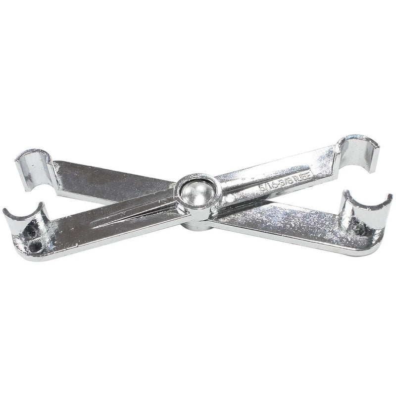 Aeroflow AF98-2106 EFI Fuel Line Disconnect Tool