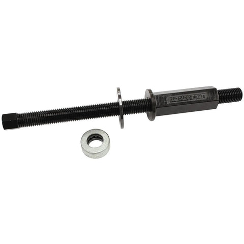 Aeroflow Harmonic Balancer Installation Tool (GM LS) — fits Chevrolet Camaro Gen 4