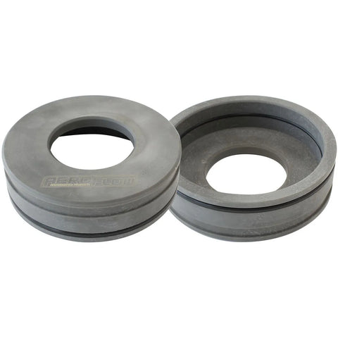 Aeroflow Rear Cover Alignment Tool (GM LS) — fits Chevrolet Camaro Gen 4 (image 2)
