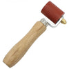 Aeroflow 50mm Barricade Roller Suppressor Applicator (image 2)