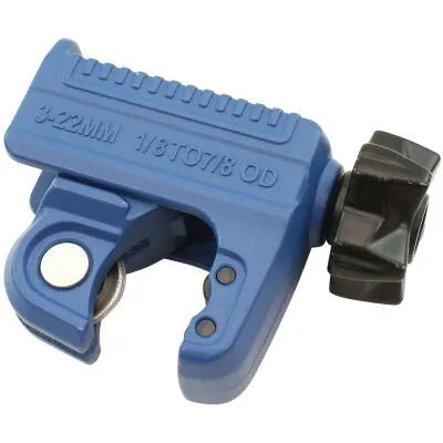 Aeroflow AF98-2122 Compact Hand Held Pipe Cutter -