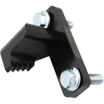 Aeroflow AF98-2170 Flexplate / Flywheel Locking Tool (GM
