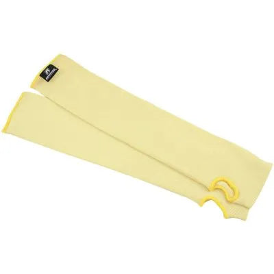 Aeroflow AF98-2219 Mechanic Kevlar Arm Sleeve - Pair