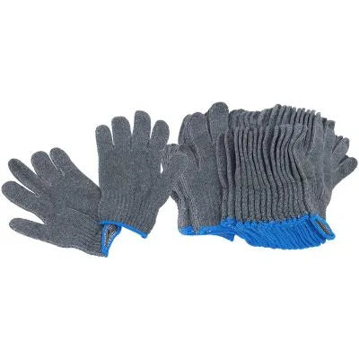 Aeroflow AF98-2222-12 Multi Purpose Cotton Mechanic