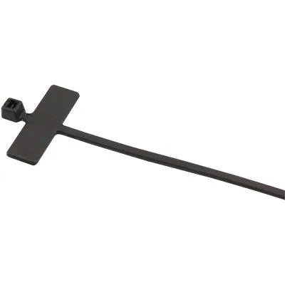 Aeroflow AF98-2520-100-XPX Marker Cable Ties 2.5mm Wide x