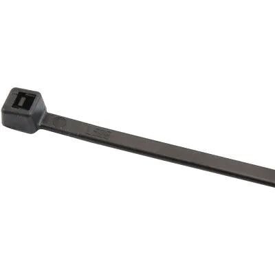 Aeroflow AF98-3620-100-XPX Standard Cable Ties 3.6mm Wide