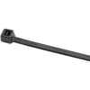 Aeroflow AF98-3620-100-XPX Standard Cable Ties 3.6mm Wide
