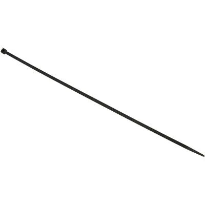 Aeroflow AF98-4838-100-XPX Heat Resistant Cable Ties