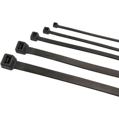 Aeroflow AF98-9899-1000-XPX Bulk Multi Pack Standard