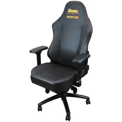 Aeroflow AF99-1000 Rocket / Office Chair