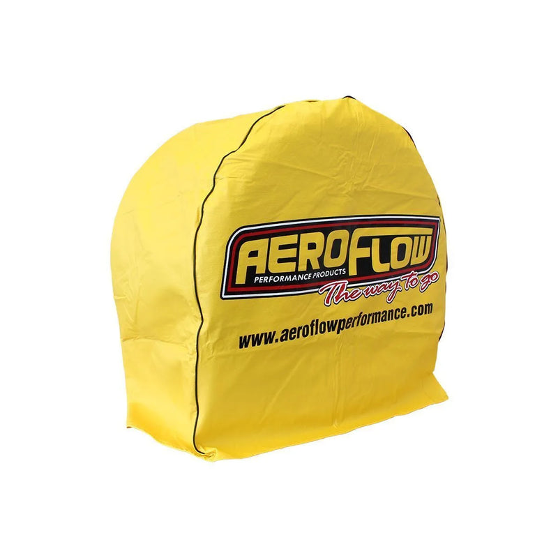 Aeroflow AF99-3001 34.5" Tyre Cover Up - Sold Individually