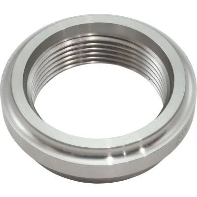 Aeroflow AF996-20S-XPX Weld-On Female ORB Fitting - -20