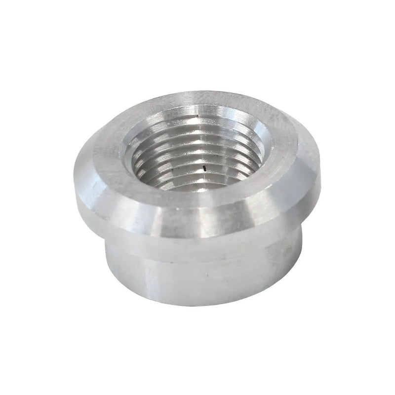 Aeroflow AF998-12X Weld On Female Bung - 1" NPT