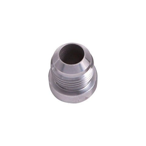 Aeroflow AF999-08SX Weld On Male Bung -8AN