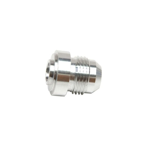 Aeroflow AF999-X Aluminium Weld On Male Bung