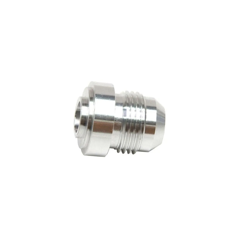 Aeroflow AF999-X Aluminium Weld On Male Bung