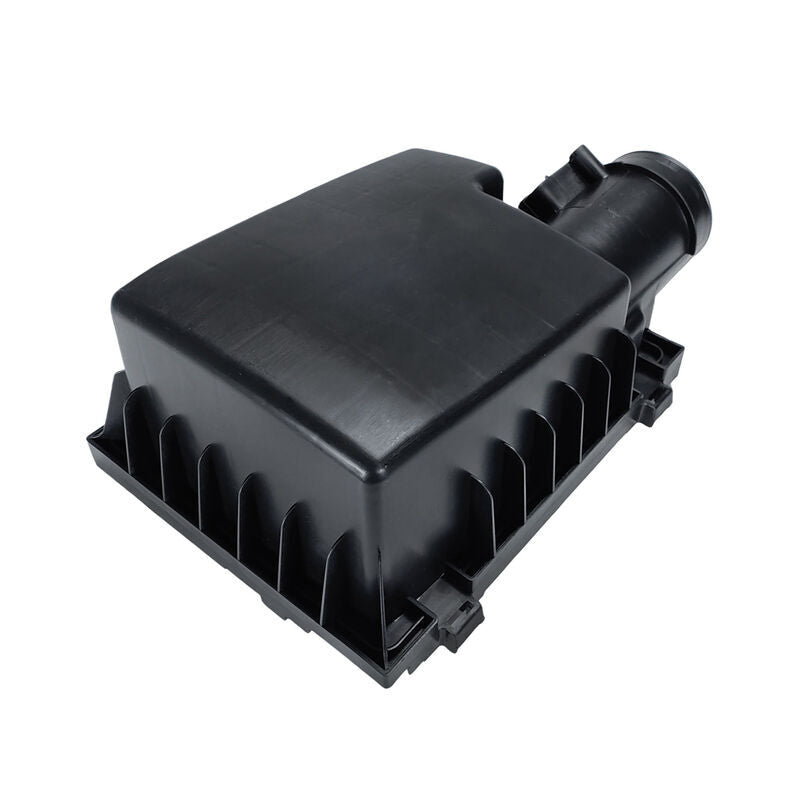 Fit For Nissan Navara NP300 D23 2.3L 4cyl 2015-2024 16526-4KV0A Air Cleaner Box Lid Cover Housing