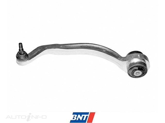 BNT Ball Joint Front Lower LH Rear Arm Audi A4 B5 - CS-1912L