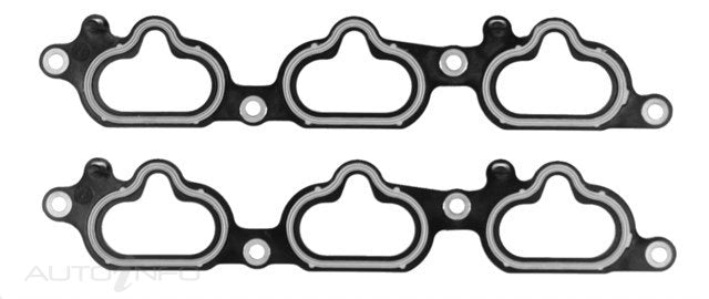 Permaseal Gasket Manual Set IN Mazda 3.0 AJ V6 - MS3766