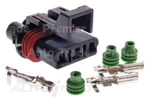 PAT Connector Engine 3CKT - CPS-108