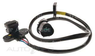 PAT Crank Angle Sensor Mitsubishi Tri V6 - CAS-079