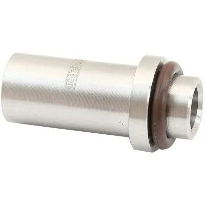 Aeroflow Affcw-06L #6 Air Conditioning Stainless Steel