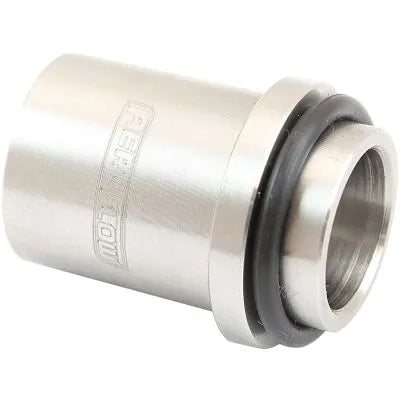 Aeroflow Affcw-10L #10 Air Conditioning Stainless Steel