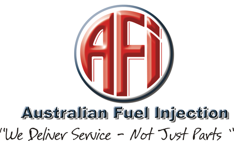 Australian Fuel Injection Chemicals Injector Test Fluid