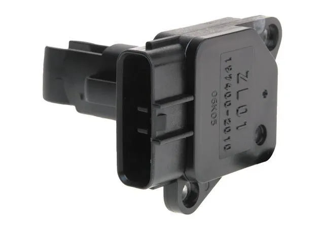 PAT Premium Air Flow Meter (MX5 NC 05-15) — fits Ford Laser Asia Oceania