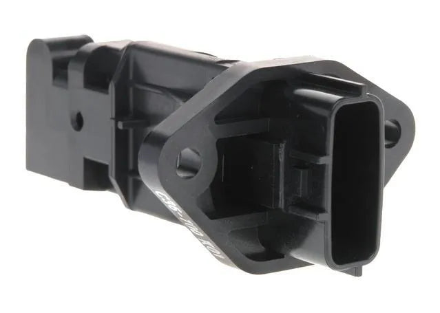 PAT Premium Air Flow Meter (GC8 97-00) — fits Nissan Pathfinder