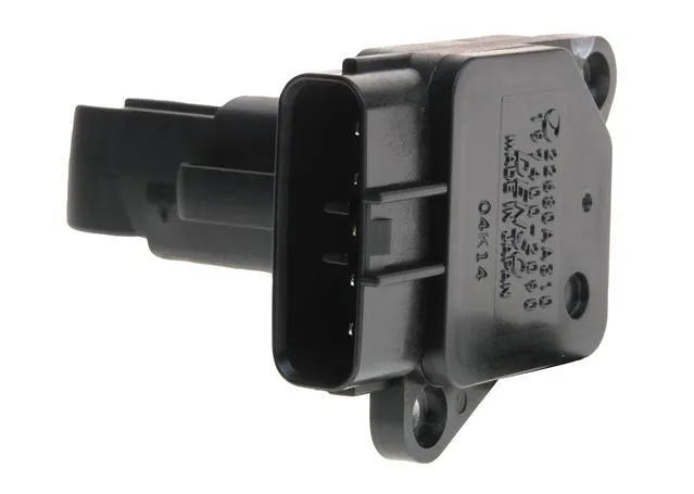 PAT Premium Air Flow Meter (GD 00-07/3 BK-BL 06-14) — fits Suzuki Grand Vitara Inc Xl 7