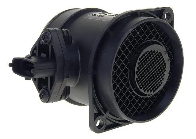 PAT Premium AFM-133 Air Flow Meter (VZ SV6 08/04-07/06)