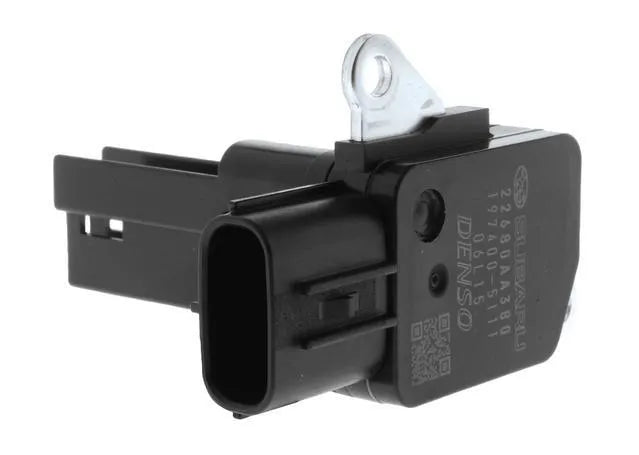 PAT Premium Air Flow Meter (GR 08-14) — fits Subaru STI 2 Door