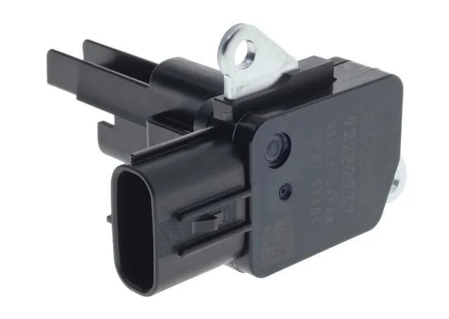 PAT Premium Air Flow Meter (VE SV6 06-13) — fits Chevrolet Camaro Gen 5