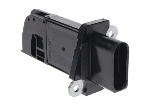 Bosch Air Flow Meter (A6 05-11/Passat 06-09)