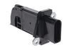 Bosch Air Flow Meter (A6 05-11/Passat 06-09)