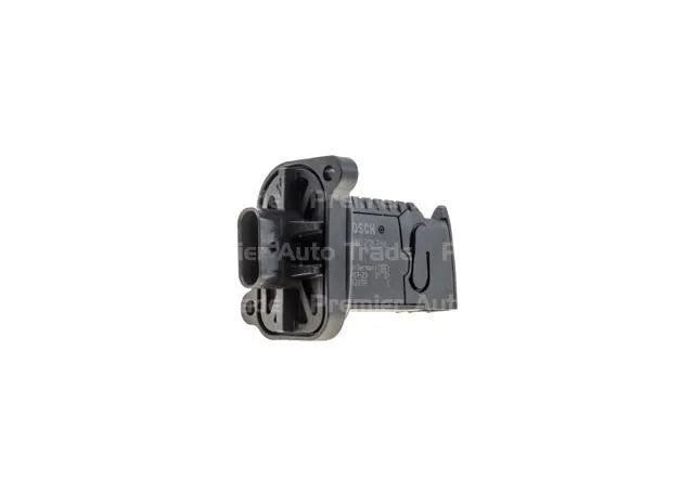 PAT Premium AFM-293 Air Flow Meter