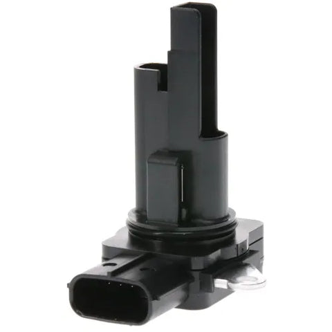 PAT Premium Air Flow Meter (BRZ 12-21) — fits Subaru BRZ