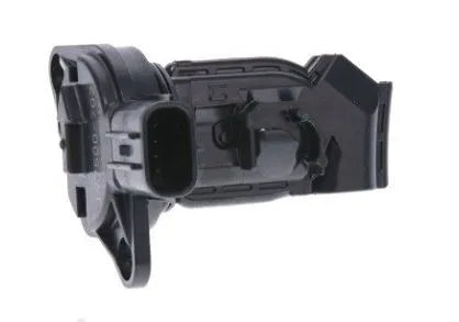 Denso Air Flow Meter (Yaris GR 20-21) — fits Toyota Yaris