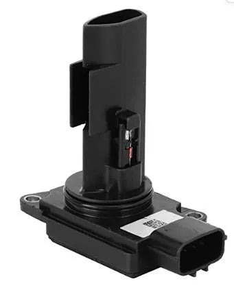 Denso Air Flow Meter (Civic Type R FN2 07-12) — fits Honda Civic Type
