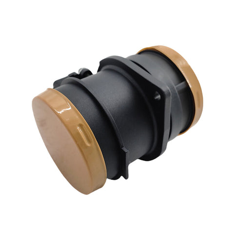 MAF Mass Airflow Sensor to suit Audi A3 A4 TT / VW Golf Jetta EOS Amarok Skoda Octavia — image 2