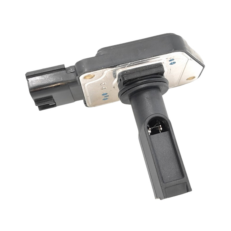 Air Flow Meter Sensor to suit Holden Rodeo TF MAF AFM V6 3.2L 6VD1 AFH70M-19 — image 1